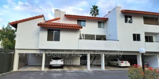 280 S. Avenida Caballeros 280 S. Avenida Caballeros Photo Gallery 1