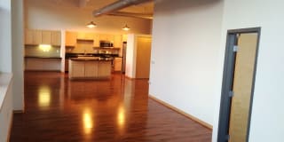 Boston Lofts Boston Lofts Photo Gallery 1