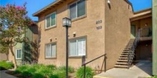 2596 Avenida Del Vista, 203 2596 Avenida Del Vista, 203 Photo Gallery 1