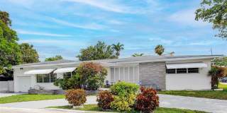 9500 Carlyle Ave 9500 Carlyle Ave Photo Gallery 1