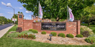 Ashton Brook Apartments of Nora Ashton Brook Apartments of Nora Photo Gallery 1
