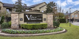 The Villas at Shadow Creek Apartments The Villas at Shadow Creek Apartments Photo Gallery 1