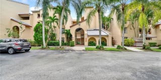 9135 SW 125th Ave 9135 SW 125th Ave Photo Gallery 1