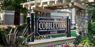 Cobble Oaks Cobble Oaks Photo Gallery 1