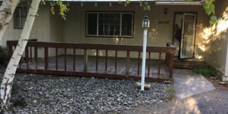 3542 Evergreen Dr 3542 Evergreen Dr Photo Gallery 1