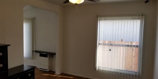 1585 West St #4 1585 West St #4 Photo Gallery 1