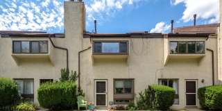 7601 CRITTENDEN STREET 7601 CRITTENDEN STREET Photo Gallery 1