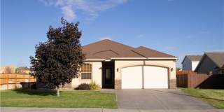 523 N Paxson Dr 523 N Paxson Dr Photo Gallery 1