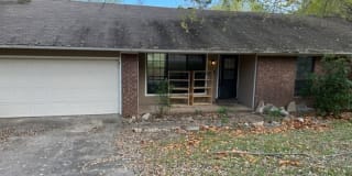 2118 Loren Cr 2118 Loren Cr Photo Gallery 1