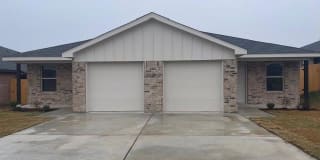 2316 Duntov Drive 2316 Duntov Drive Photo Gallery 1