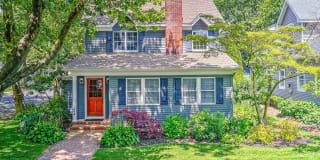 344 Euclid Avenue 344 Euclid Avenue Photo Gallery 1