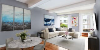 88 Greenwich Street 88 Greenwich Street Photo Gallery 1