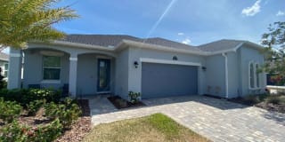 2723 Spur Drive 2723 Spur Drive Photo Gallery 1