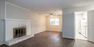 4919 S Utica Ave (D) 4919 S Utica Ave (D) Photo Gallery 1
