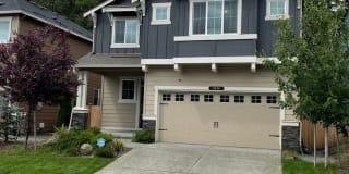 8436 NE 203rd Pl 8436 NE 203rd Pl Photo Gallery 1