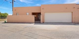 1315 East Bender Boulevard #14 1315 East Bender Boulevard #14 Photo Gallery 1