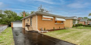 9529 Kolmar Avenue 9529 Kolmar Avenue Photo Gallery 1