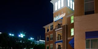 Brick Row Urban Village Brick Row Urban Village Photo Gallery 1
