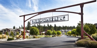Pine Valley Ranch Pine Valley Ranch Photo Gallery 1
