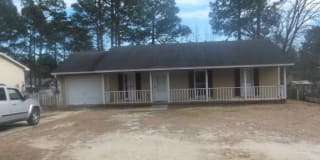 3344 Red Fox Rd 3344 Red Fox Rd Photo Gallery 1
