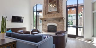 Audenn Apartments Audenn Apartments Photo Gallery 1