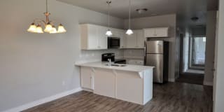 13232 S. Andros Ln 13232 S. Andros Ln Photo Gallery 1