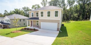 797 Shallowford Road 797 Shallowford Road Photo Gallery 1