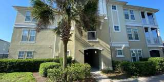 8290 GATE PKWY W 8290 GATE PKWY W Photo Gallery 1