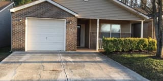 10048 Gate Post Way 10048 Gate Post Way Photo Gallery 1