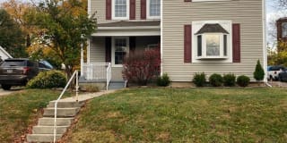 3827 Olivette Ave. 3827 Olivette Ave. Photo Gallery 1