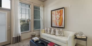 Reserve at Kenton Place Reserve at Kenton Place Photo Gallery 1