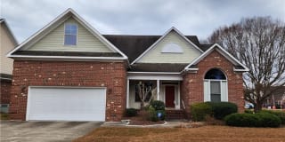 3120 Metthame Drive 3120 Metthame Drive Photo Gallery 1