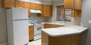 390 W 4900 S #16 390 W 4900 S #16 Photo Gallery 1