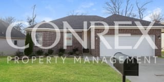 237 Pleasant Holly Drive 237 Pleasant Holly Drive Photo Gallery 1