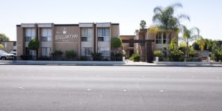 Ballantyne Apartments Ballantyne Apartments Photo Gallery 1