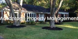 2110 Wood Creek Dr. 2110 Wood Creek Dr. Photo Gallery 1