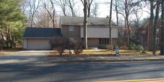 1317 MARLKRESS ROAD 1317 MARLKRESS ROAD Photo Gallery 1
