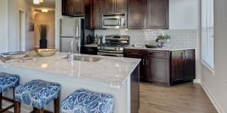 AMLI Evanston AMLI Evanston Photo Gallery 1