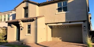 683 N Abalone Dr 683 N Abalone Dr Photo Gallery 1