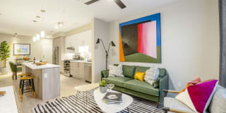 The Core Natomas The Core Natomas Photo Gallery 1