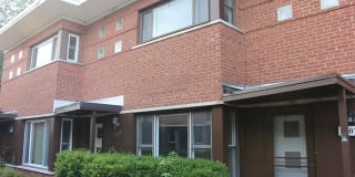 505 1/2 Ridge Road 505 1/2 Ridge Road Photo Gallery 1