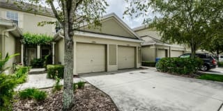 11090 Windsor Place Cir 11090 Windsor Place Cir Photo Gallery 1