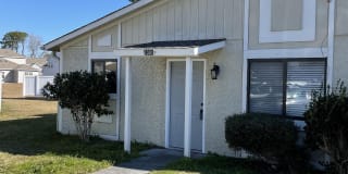 1301 Turkey Ridge Road - Unit A - . 1301 Turkey Ridge Road - Unit A - . Photo Gallery 1