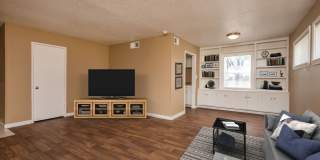 Aspen Place Aspen Place Photo Gallery 1