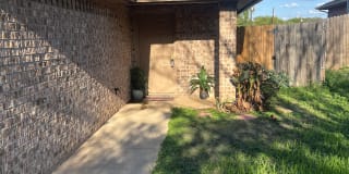 744 Stribling Circle 744 Stribling Circle Photo Gallery 1