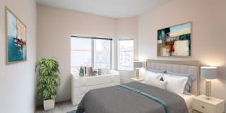 Shoreline Village Apartment Homes Shoreline Village Apartment Homes Photo Gallery 1