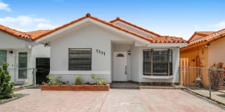 7331 W 29th Way 7331 W 29th Way Photo Gallery 1