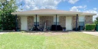 1510 Maya Trl Apt B 1510 Maya Trl Apt B Photo Gallery 1
