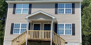 125 Shadowrock Dr 125 Shadowrock Dr Photo Gallery 1