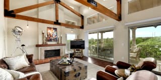The Langdon at Walnut Park The Langdon at Walnut Park Photo Gallery 1